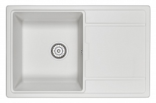 �������� ����� GRANULA (7804, ������)