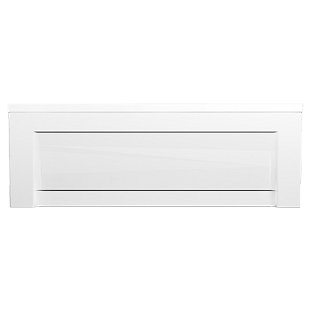 ����������� ������ TIMO (FP13S) �� �������� ������� � �. ������� �����