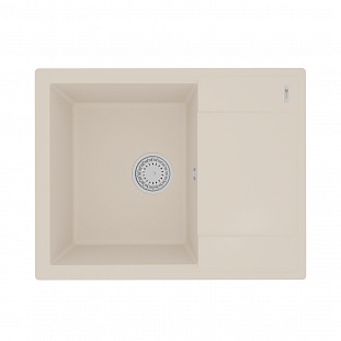 �������� ����� Lemark IMANDRA 640 ������� ������������� � ������ �������  (9910024)