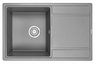 �������� ����� GRANULA (7804, ���������)