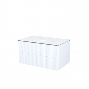 ����� ��������� �� ����������� IDDIS Aiger 80 ��, ����� (AIG80W0i95K) �� �������� ������� � �. ������� �����