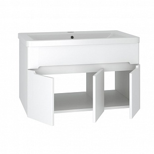 ����� Runo ��������� 3 ����� (��-� Omega 75) ����� 75 (00-00001039) �� �������� ������� � �. ������� �����