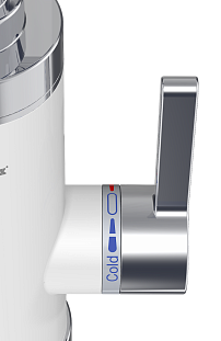 THERMEX Focus 3000 �� �������� ������� � �. ������� �����