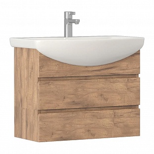 ����� � ��������� ��������� VIGO Wing  ��� �������, 70 �� �� �������� ������� � �. ������� �����