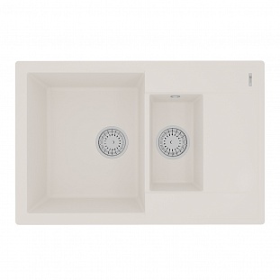 �������� ����� Lemark RAMZA 760 ������� ������������� � ���.����� � ������ ������  (9910040)