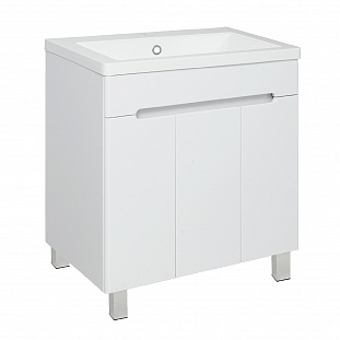 ����� Runo ��������� 3 ����� (��-� Omega 75) ����� 75 (00-00001040) �� �������� ������� � �. ������� �����