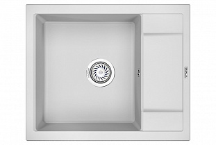 �������� ����� GRANULA (6002, ������)