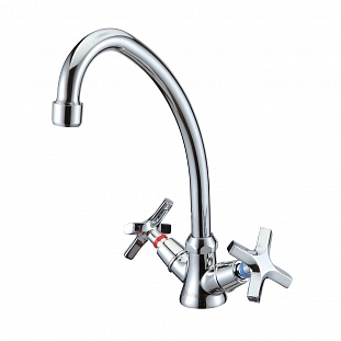 ��������� Lemark Promotion LM6050C ��� ����� �� �������� ������� � �. ������� �����