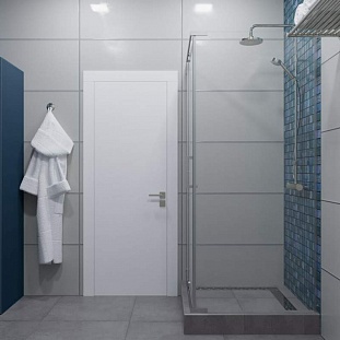 ������� ���������� "�����-����", 90�90, �������