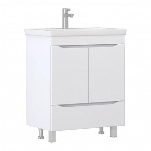 ����� � ��������� ��������� VIGO Grani 285, 70 �� �� �������� ������� � �. ������� �����
