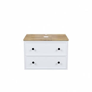 ����� IDDIS ���������, �� �����������, 70 ��, ����� �������, Torr (TOR70WBi95K) �� �������� ������� � �. ������� �����