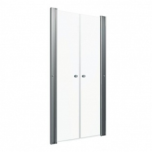 ����� ������� "����" 100*185", ����, ����������