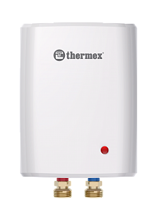 THERMEX Surf 5000 �� �������� ������� � �. ������� �����