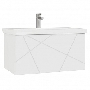 ����� � ��������� ��������� VIGO Geometry 035, 80 �� �� �������� ������� � �. ������� �����