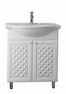 ����� "����� 75" � ��������� ������-75, ���� �� �������� ������� � �. ������� �����