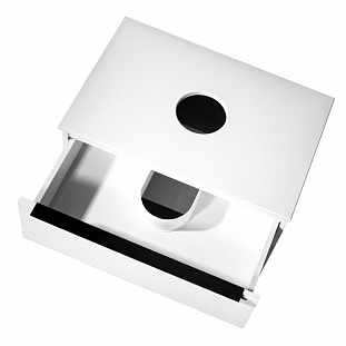 ����� RUNO ������ 70 ����� ������� ����� ������ ��������� (00-00002023) �� �������� ������� � �. ������� �����