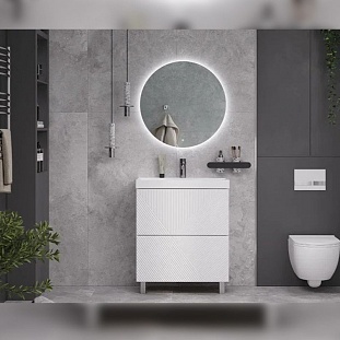 ����� � ��������� ��������� Velvex Edge  ����� ������, 70 �� �� �������� ������� � �. ������� �����