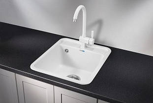 �������� ����� GRANULA Standart (4202, �����)