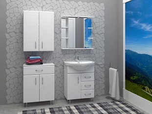 ����� "������� 70", ����� 70 �� �������� ������� � �. ������� �����