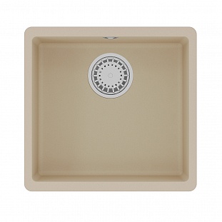 �������� ����� Lemark SINARA 440-U ������������ ������� ������� (9910068)