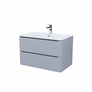 ����� � ������������, ���������, 80 ��, ������-�����, Edifice, IDDIS, �������� ����. 0108000i28 (EDI80L0i95K) �� �������� ������� � �. ������� �����