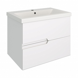 ����� (��-� Como 70) ��������� 70 (00-00001124) �� �������� ������� � �. ������� �����