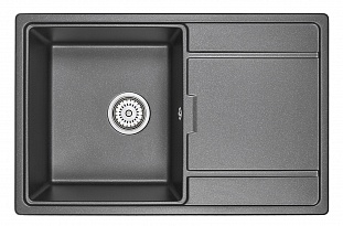 �������� ����� GRANULA (7804, ר����)