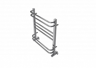 ���-���� ������� Aquatek ����� �7 500�600 ����