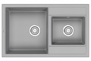 �������� ����� GRANULA (8201, ���������)