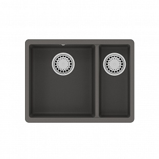 �������� ����� Lemark SINARA 550.2-U ������������ ������� � ���.����� ����� ���� (9910083)