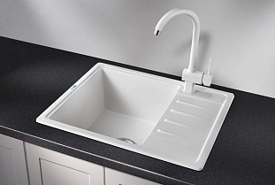 �������� ����� GRANULA Standart (5803, �����)