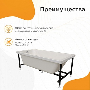 ��������� ����� Radomir ����� 150�70, 2-01-0-0-1-262� �� �������� ������� � �. ������� �����