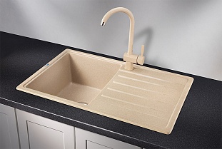 �������� ����� GRANULA Standart (7602, �������)