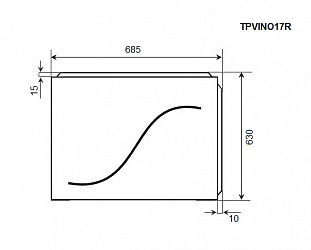 �������� ������ TIMO (TPVINO17R) �� �������� ������� � �. ������� �����