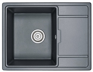 �������� ����� GRANULA (6503, �����)