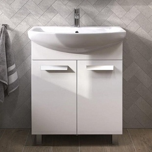 ����� � ��������� ��������� VIGO Hoska 232, 70 �� �� �������� ������� � �. ������� �����