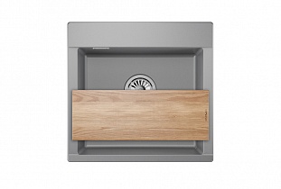 �������� ����� GRANULA ESTETICA (5201, ���������)