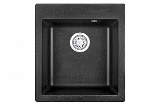 �������� ����� GRANULA (4201, ר����)