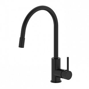 ��������� ��� ����� IDDIS Kitchen 360 ������ ������� (K36BLJ0i05) �� �������� ������� � �. ������� �����