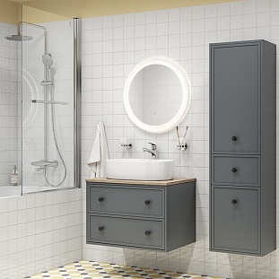 ����� IDDIS ���������, �� �����������, 70 ��, �����-�����, Torr (TOR70DBi95K) �� �������� ������� � �. ������� �����