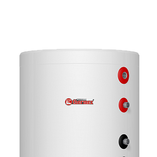 ��������������� ������������� ���������������� ������� THERMEX IRP 200 V (combi) �� �������� ������� � �. ������� �����
