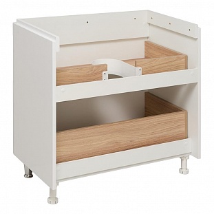 ����� (��-� Moduo 80 ) ����� 80 (00-00001170) �� �������� ������� � �. ������� �����