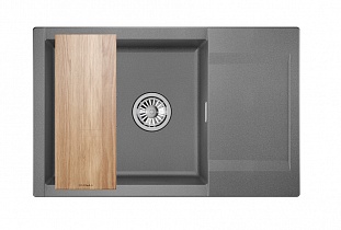 �������� ����� GRANULA ESTETICA (7807, ������)