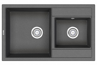 �������� ����� GRANULA (8201, ������)