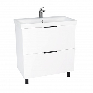 ����� VIANT "������" MODUO 80 2 ����� ����� 441�766�820 (VBER80MDBEL-T2Y) �� �������� ������� � �. ������� �����