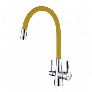 ��������� Lemark Comfort LM3075C-Yellow ��� �����  � ������������ � ������� � �������� ����� �� �������� ������� � �. ������� �����