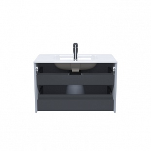 ����� � ������������, ���������, 80 ��, ������-�����, Edifice, IDDIS, �������� ����. 0108000i28 (EDI80L0i95K) �� �������� ������� � �. ������� �����