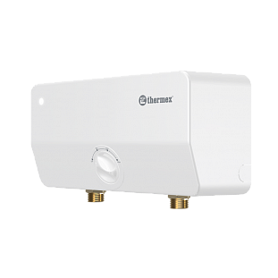 THERMEX Artflow 10500 �� �������� ������� � �. ������� �����