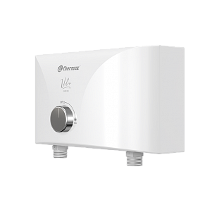 THERMEX Vetro 5500 combi �� �������� ������� � �. ������� �����