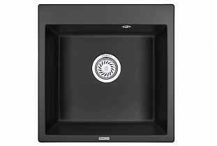 �������� ����� GRANULA (5102, ��������)